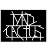 Mad Cactus Co
